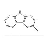 3-Methyl-9H-carbazole 