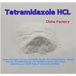 Tetramidazole hydrochloride