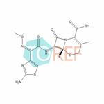 Cefotaxime EP Impurity A