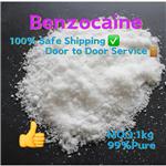 Benzocaine