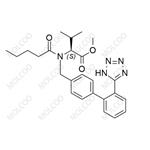 Valsartan Methyl Ester