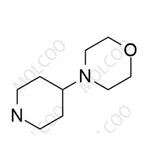 Alectinib Impurity