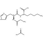 Tripeptide-1