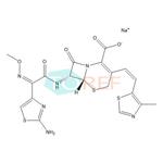 Cefditoren sodium