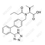 Valsartan USP Related Compound B