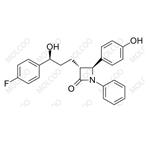 Ezetimibe Impurity