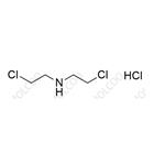 Cyclophosphamide  Impurity