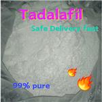 Tadalafil