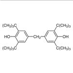 4,4'-Methylenebis(2,6-di-tert-butylphenol)