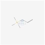 Allyltrimethylsilane