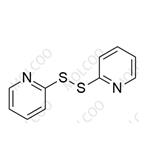 Vonoprazan Impurity 103