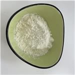 Sodium methylparaben