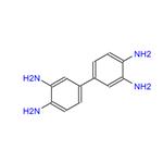 3,3'-Diaminobenzidine 