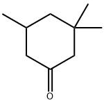 3,3,5-Trimethylcyclohexanone