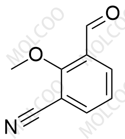 非奈利酮雜質(zhì)111