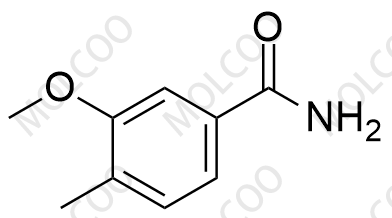 非奈利酮雜質(zhì)112