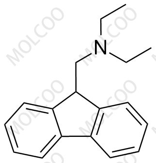 阿維巴坦雜質(zhì)80