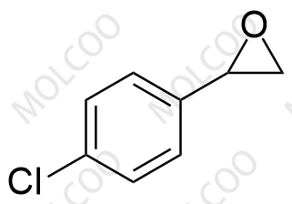 妥洛特羅雜質(zhì)41