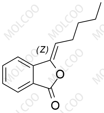 丁苯酞雜質(zhì)13