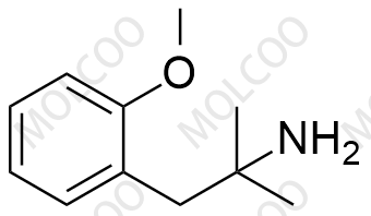 奧達(dá)特羅雜質(zhì)43