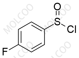 比卡魯胺雜質(zhì)38