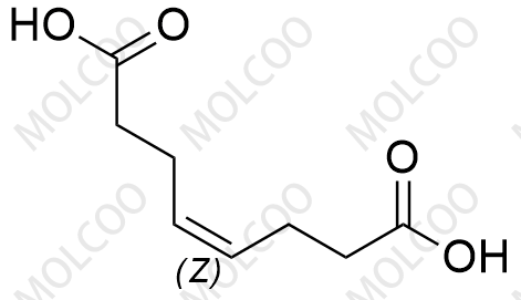 米庫氯銨雜質(zhì)20