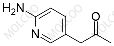 奧普力農(nóng)雜質(zhì)10