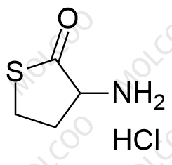 厄多司坦雜質(zhì)2(鹽酸鹽)