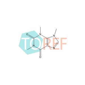 Caffeine EP impurity C