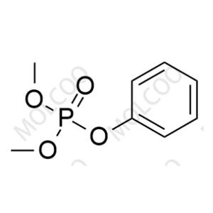 Sofosbuvir Impurity 94