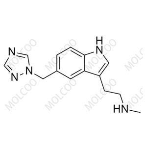 Rizatriptan EP Impurity I