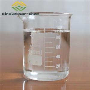 Dimethyl acetylmethylphosphonate