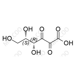 Vitamin C Impurity 16