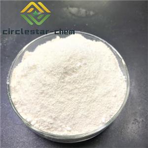 PROTAMINE SULFATE