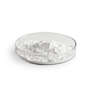 Ammonium paratungstate