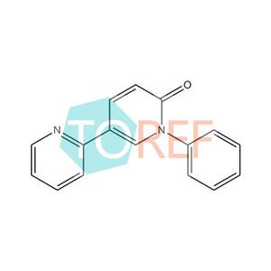 Pyronoprene Impurity 4