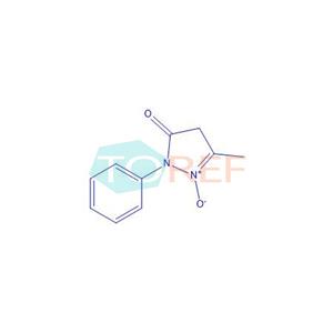 Edaravone Impurity 5