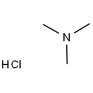 Trimethylamine hydrochloride