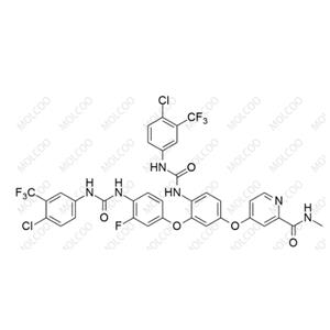 Rebamipide Impurity 8