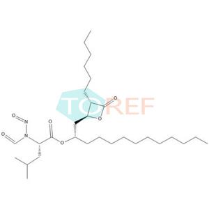 Orlistat Impurity 56