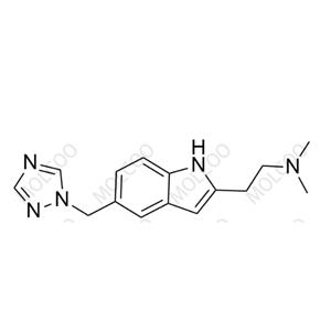 Rizatriptan Impurity