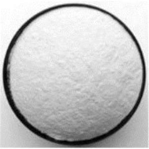 Hydroxyethyl starch