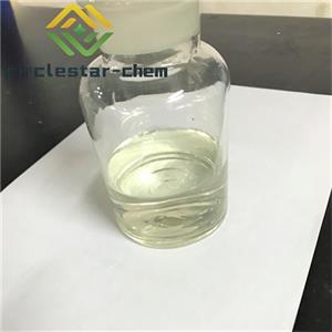 4-Fluoro-2-methoxyphenol