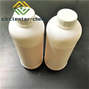 POLYSTYRENE SULFONIC ACID