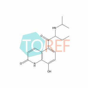 Procaterol Impurity 4