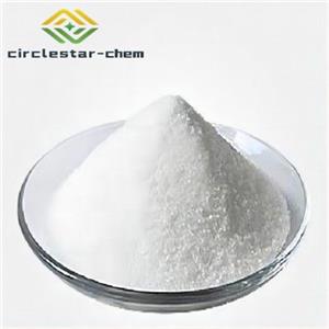 Sodium deoxycholate