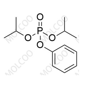 Sofosbuvir Impurity 93