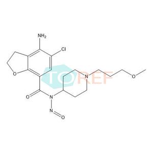 Prucalopride Impurity 34