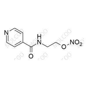 Nicorandil Impurity A