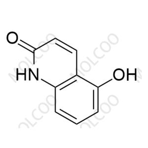 Carteolol Impurity